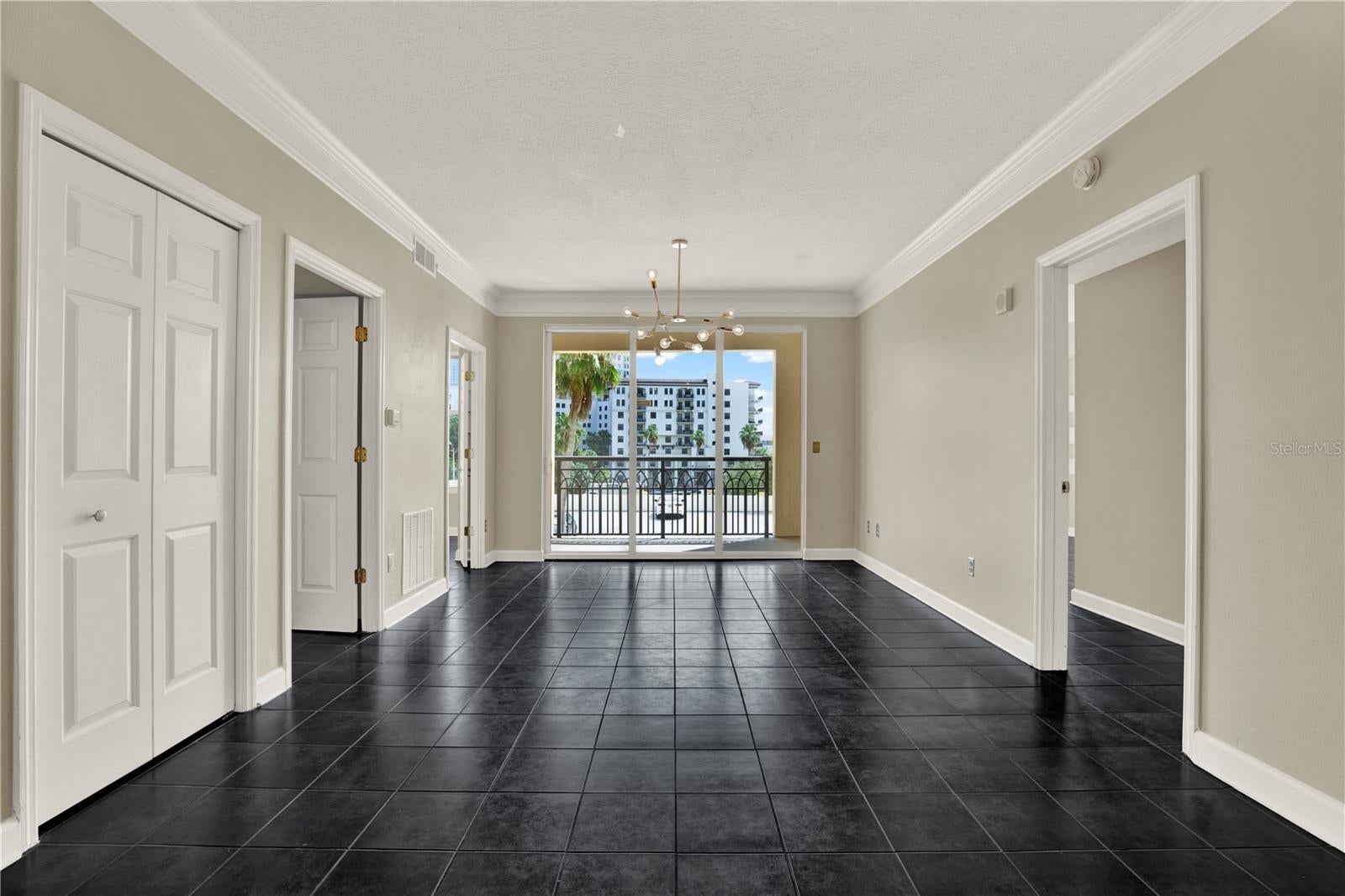 345 BAYSHORE BOULEVARD 310
