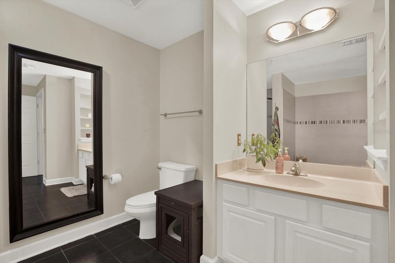 345 BAYSHORE A CONDO - Residential