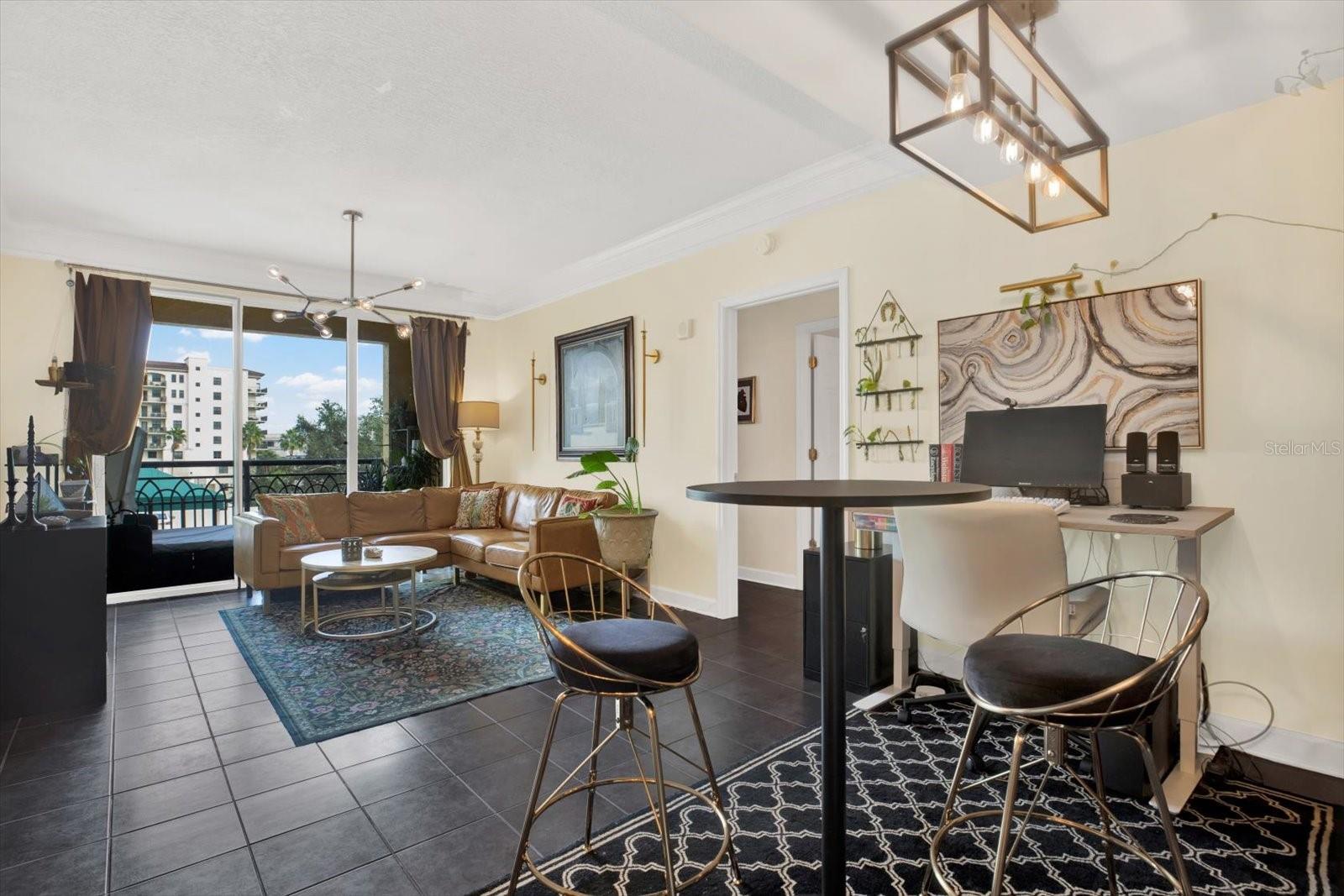 345 BAYSHORE BOULEVARD 310