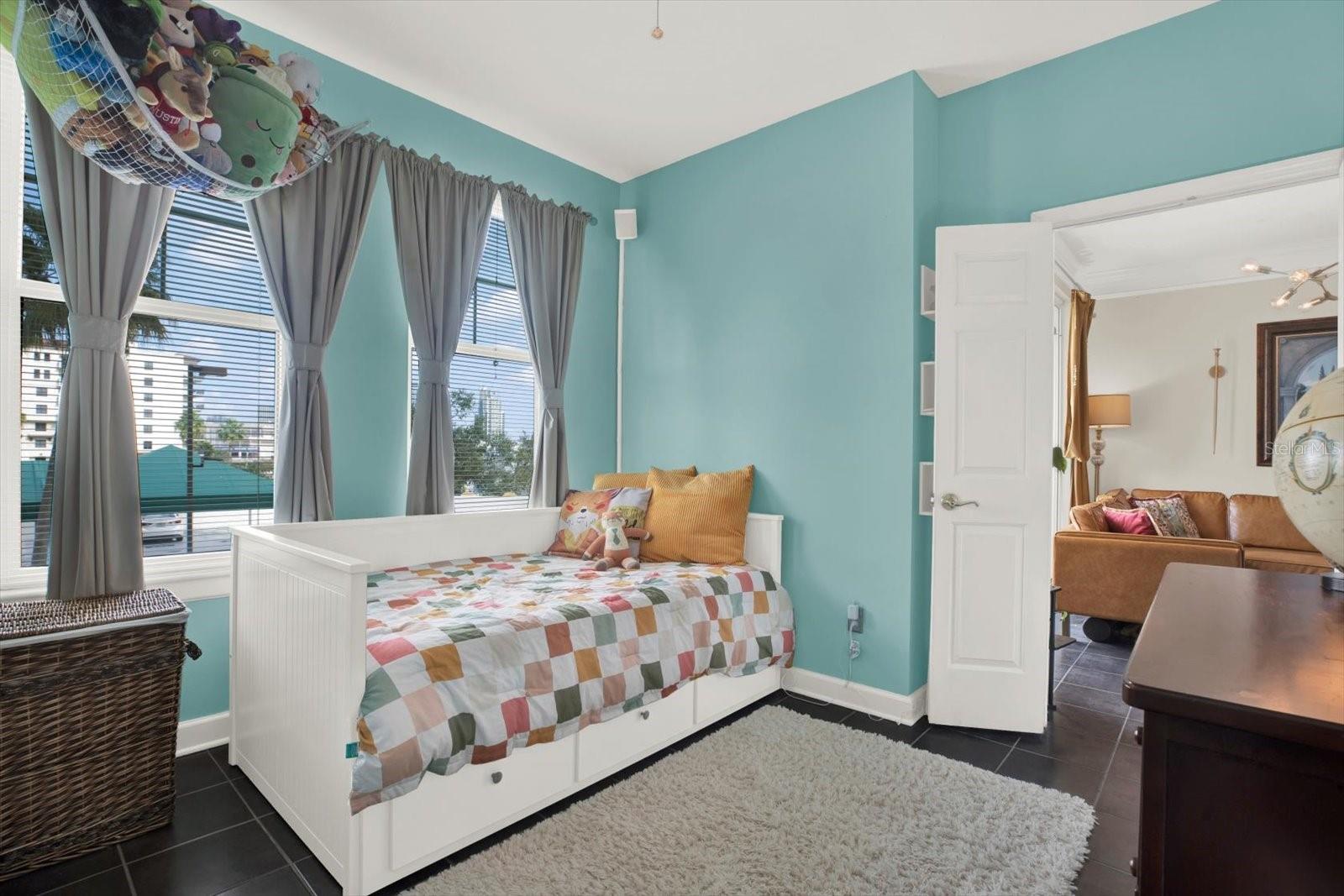 345 BAYSHORE A CONDO - Residential