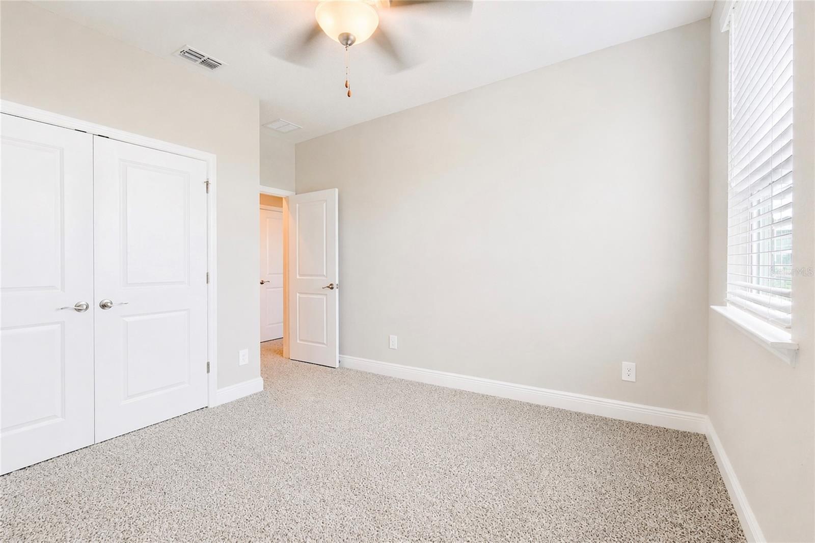 SILVERLEAF RESERVE/HAMLIN PH 2 - Residential Lease