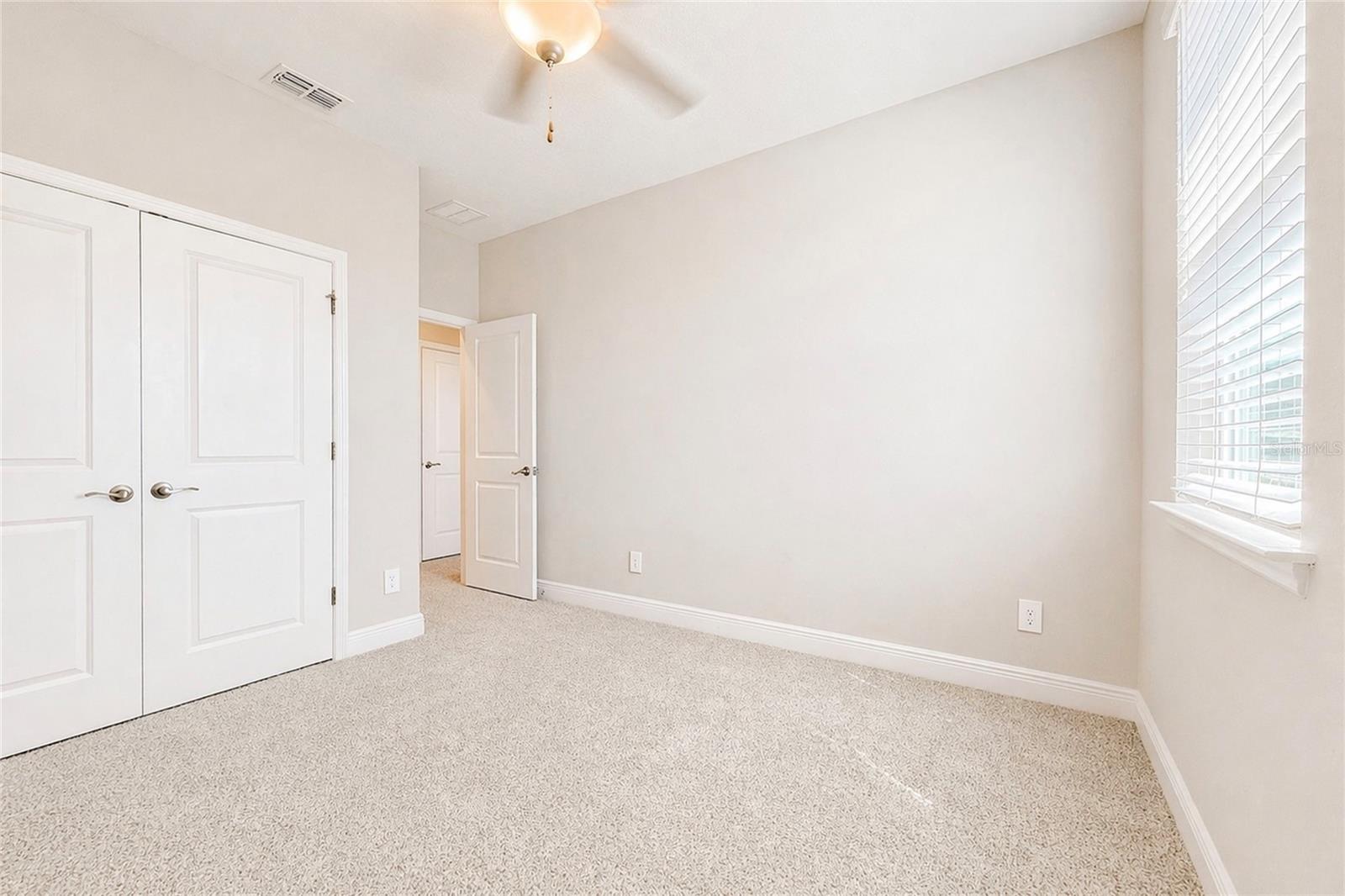 SILVERLEAF RESERVE/HAMLIN PH 2 - Residential Lease