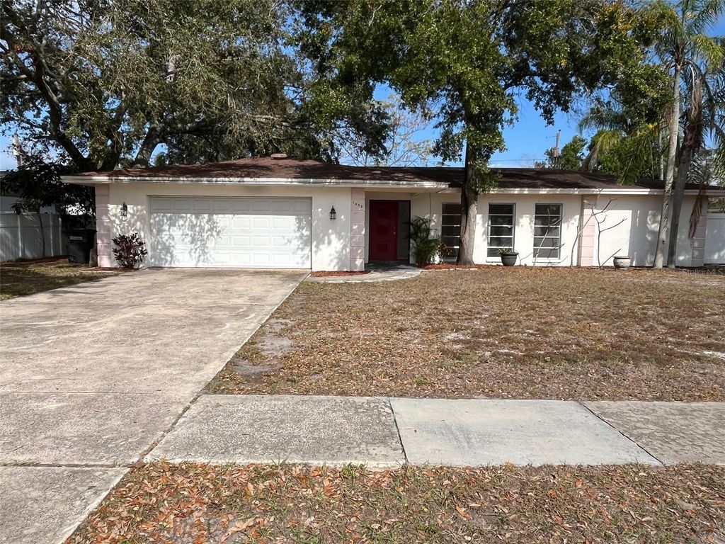 Photo of 1652 Sunset Point Road, Clearwater, FL 33755 (MLS # TB8462409)