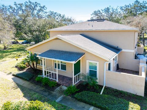 A home in TEMPLE TERRACE