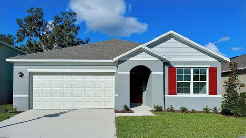 Photo of 1623 Houmas Street, Ormond Beach, FL 32174 (MLS # O6361266)