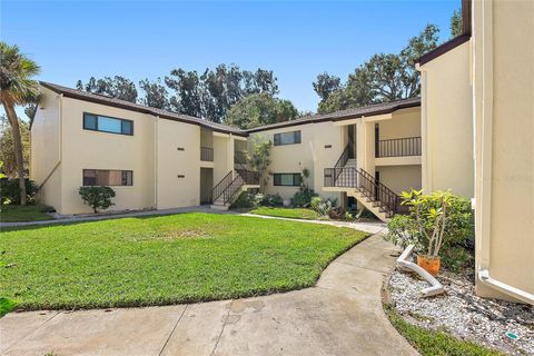 Photo of 700 Starkey Road #1525, Largo, FL 33771 (MLS # TB8355359) Photo of 700 Starkey Road #1525, Largo, FL 33771 (MLS # TB8355359)