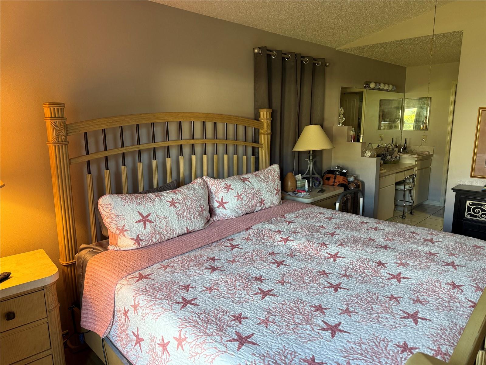 TANGLEWOOD VILLAGE - Residential