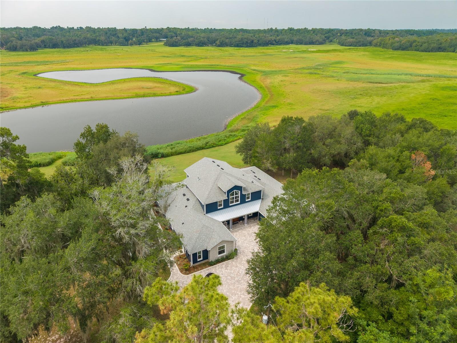 25198 LILY PAD LANE
