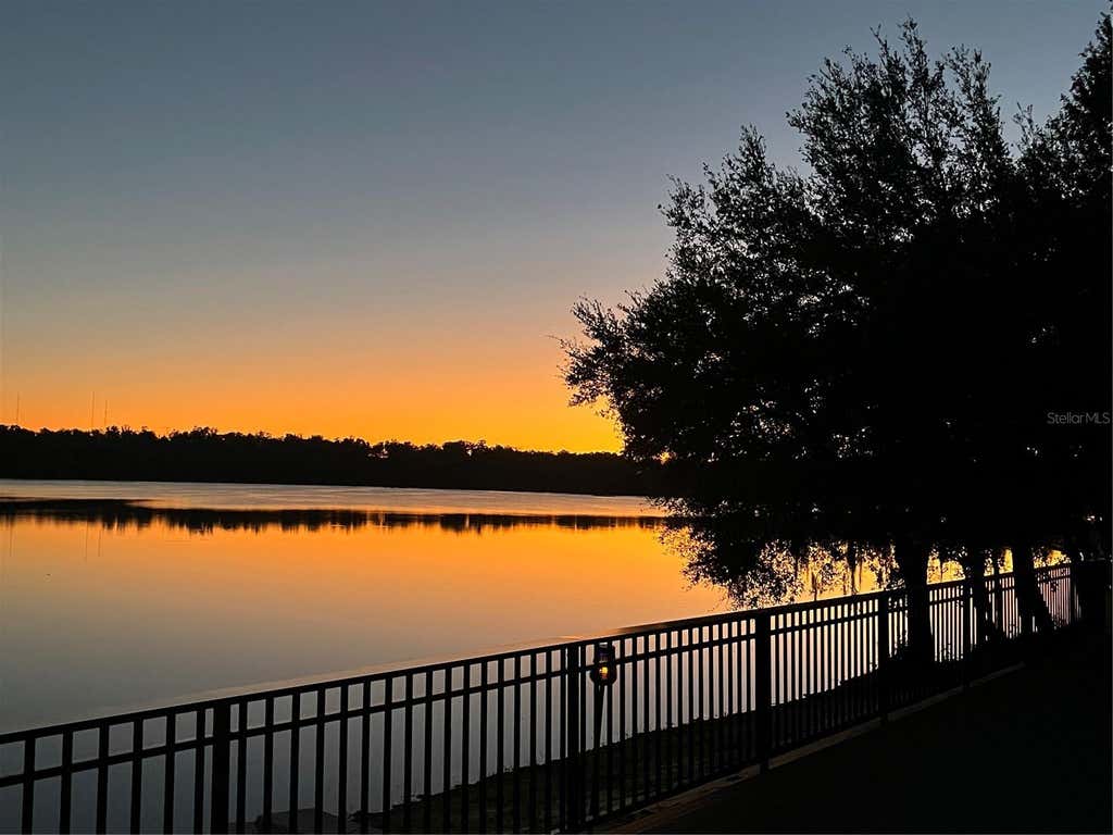 Photo of 25198 Lily Pad Lane, Brooksville, FL 34602 (MLS # TB8534166)