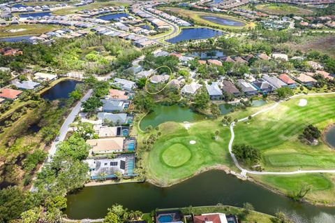 5 SAINT JOHN BOULEVARD ENGLEWOOD FL 34223