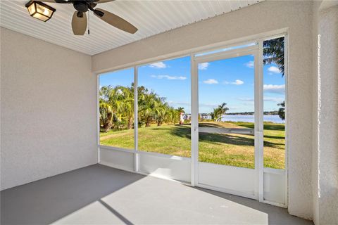 A home in WINTER HAVEN