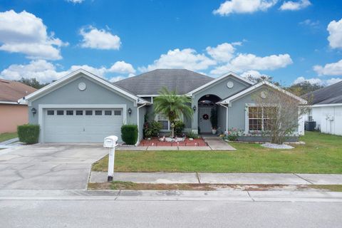 3047 FORT SOCRUM VILLAGE BOULEVARD LAKELAND FL 33810