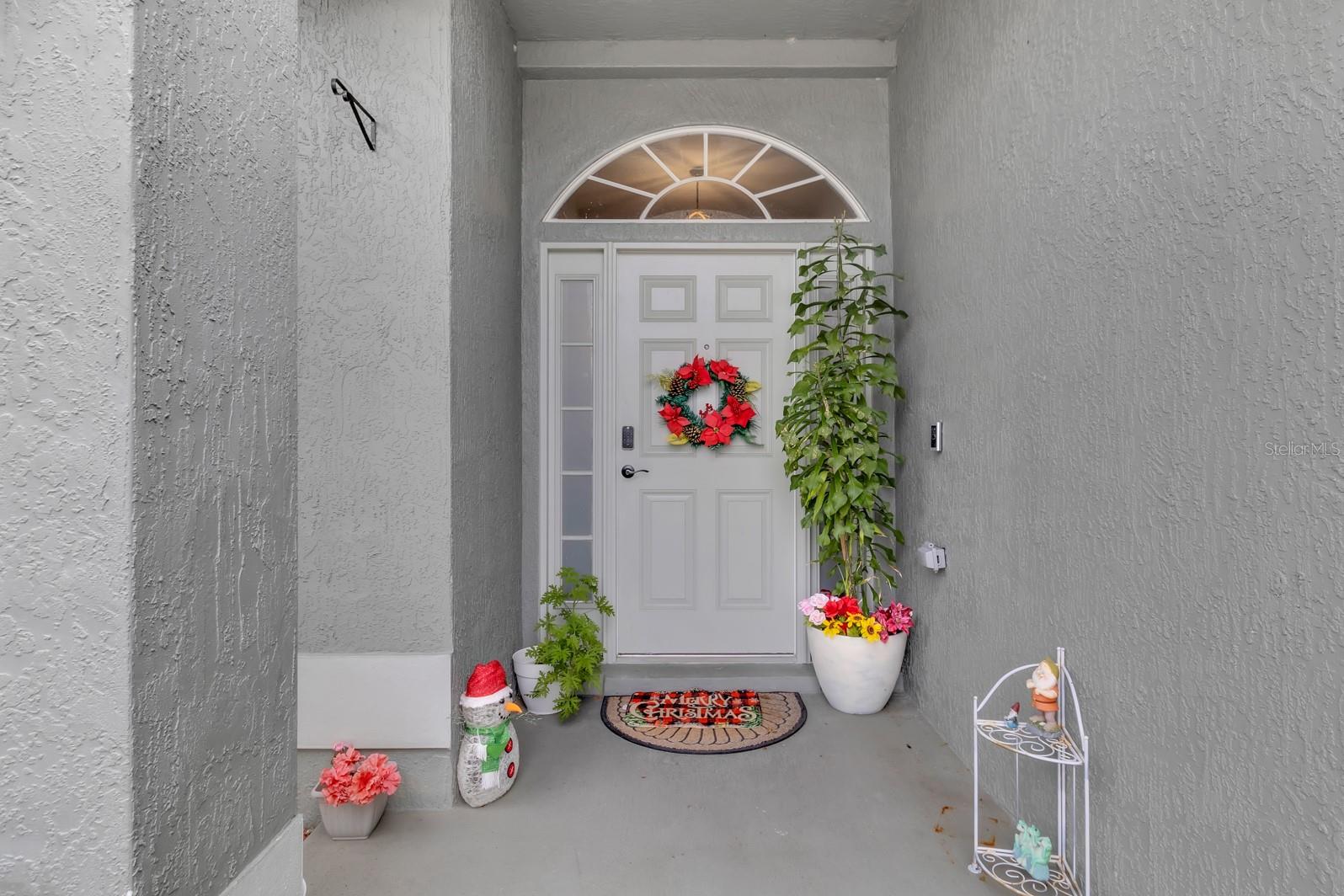 3047 FORT SOCRUM VILLAGE BOULEVARD