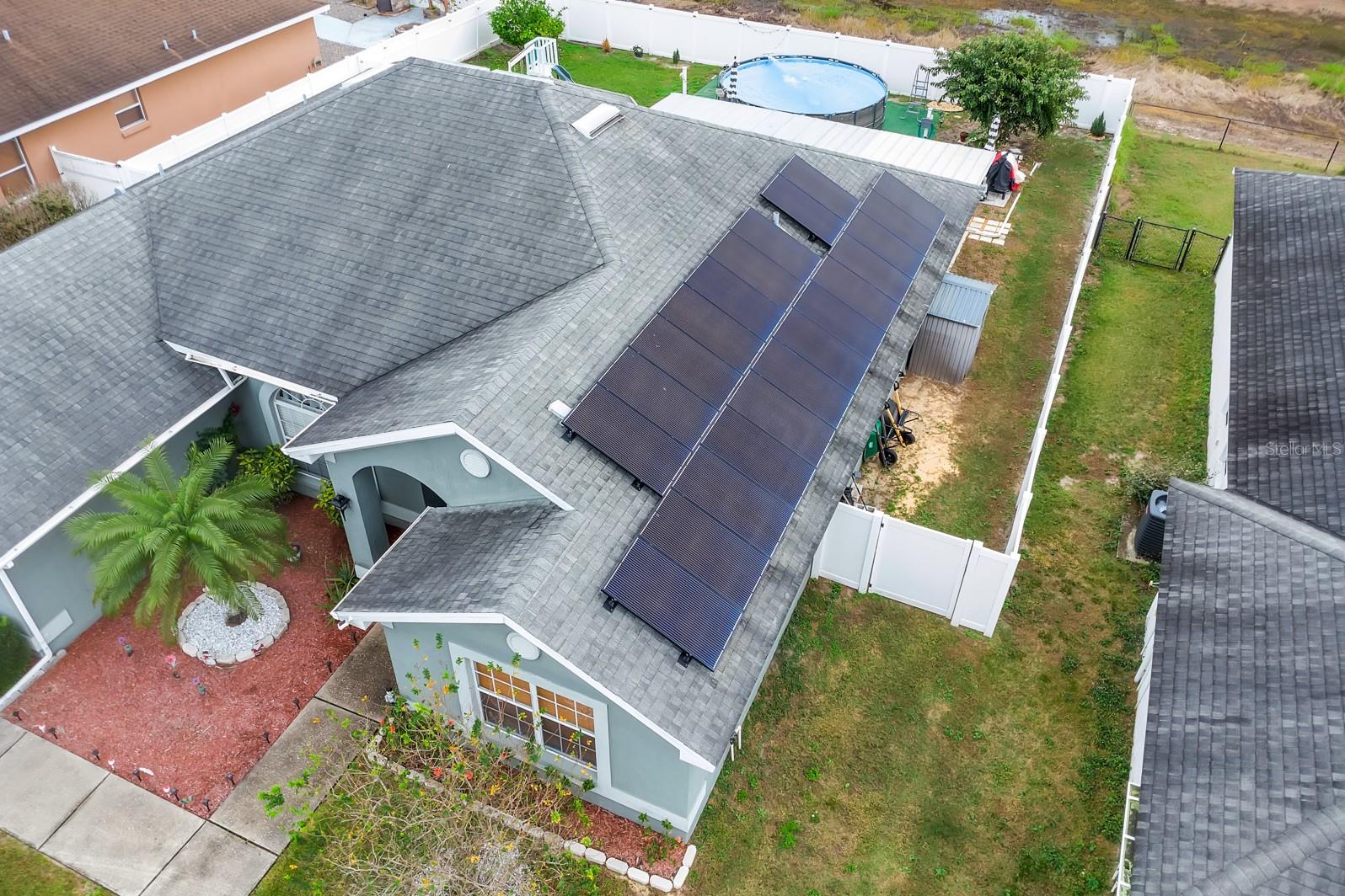 3047 FORT SOCRUM VILLAGE BOULEVARD