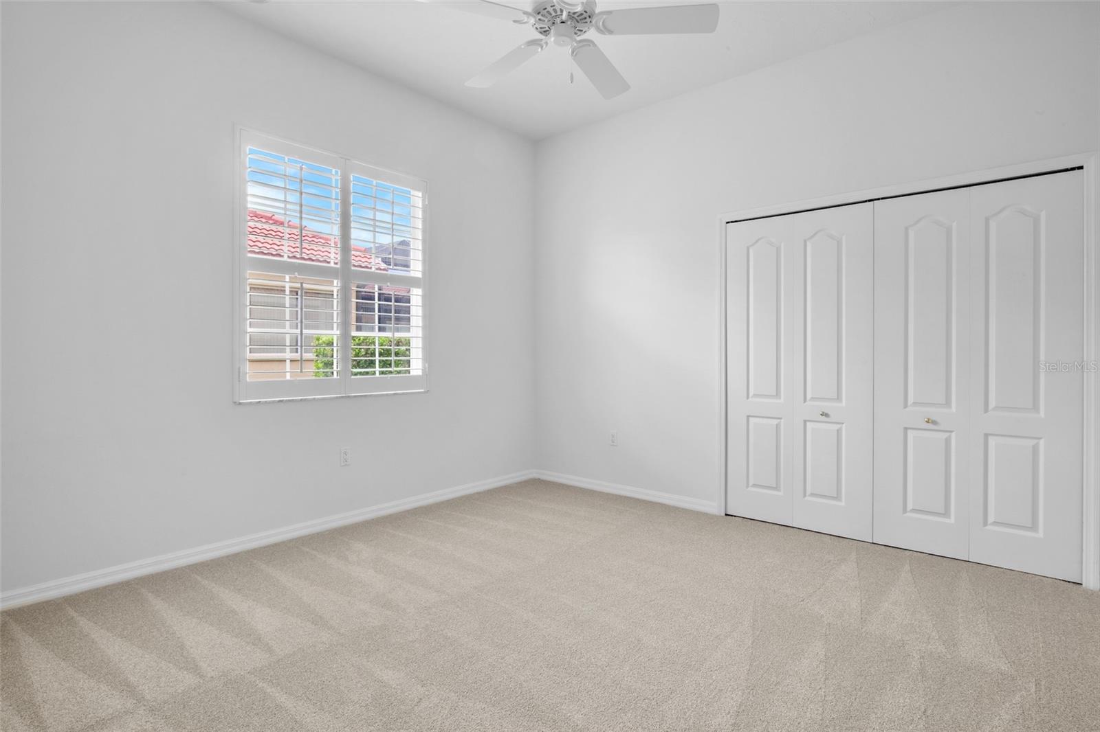 TURTLE ROCK PARCELS I & J - Residential