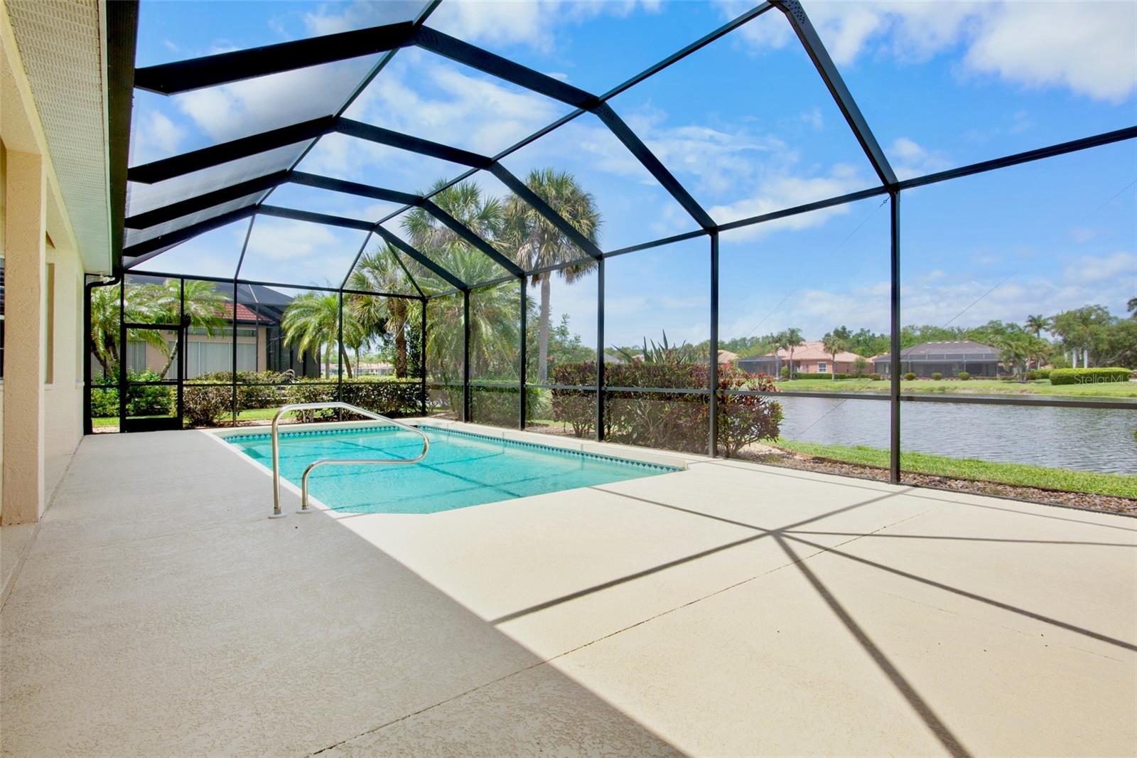 TURTLE ROCK PARCELS I & J - Residential