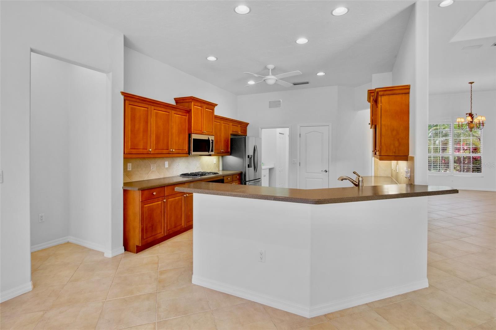 TURTLE ROCK PARCELS I & J - Residential