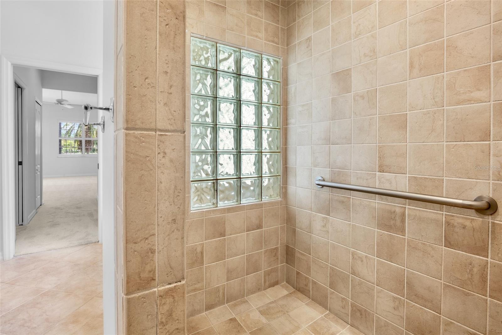 TURTLE ROCK PARCELS I & J - Residential