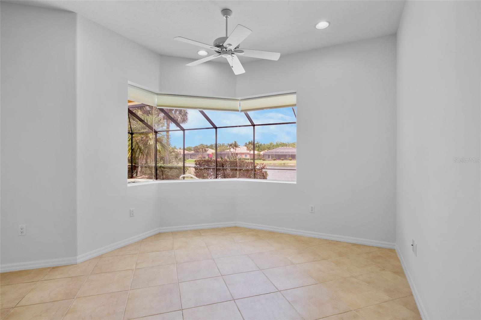 TURTLE ROCK PARCELS I & J - Residential