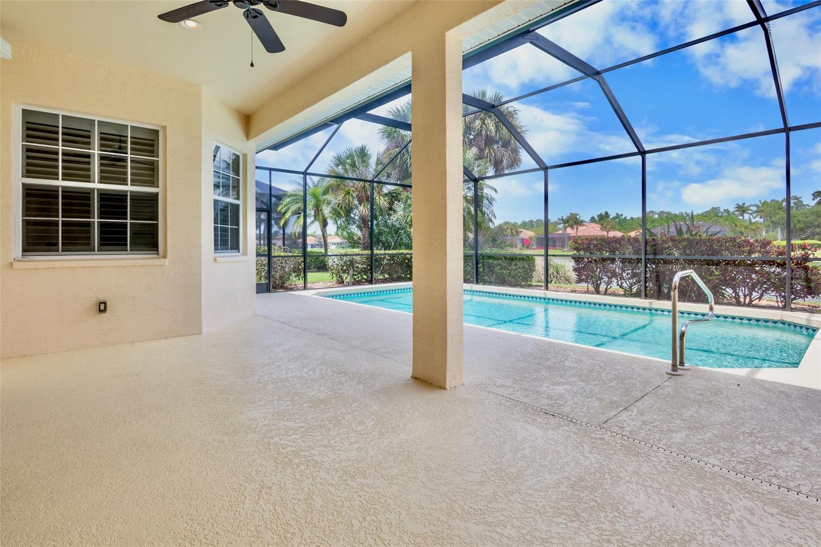 TURTLE ROCK PARCELS I & J - Residential