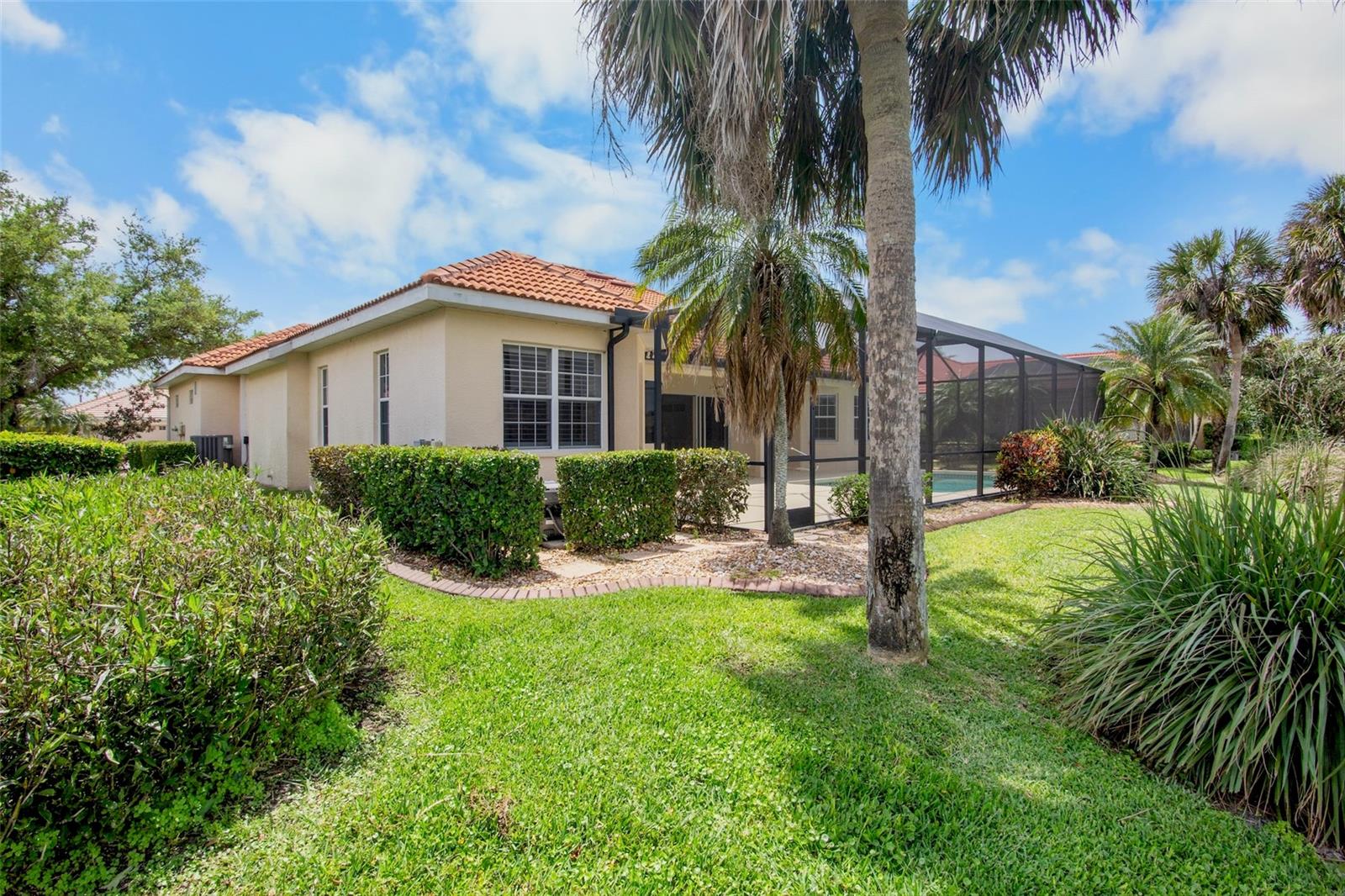 TURTLE ROCK PARCELS I & J - Residential