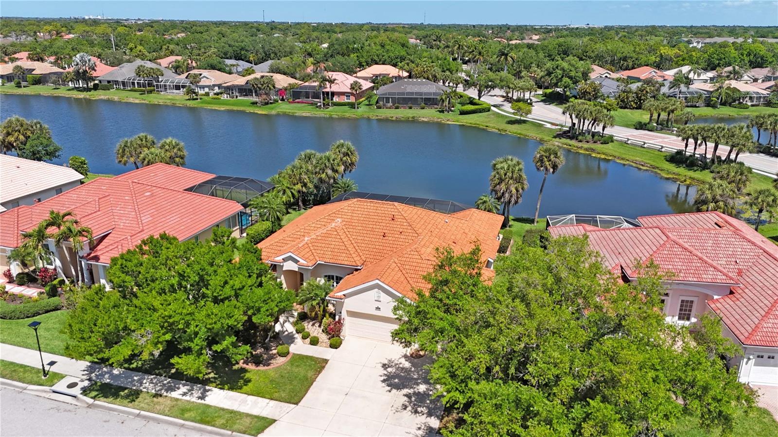 TURTLE ROCK PARCELS I & J - Residential