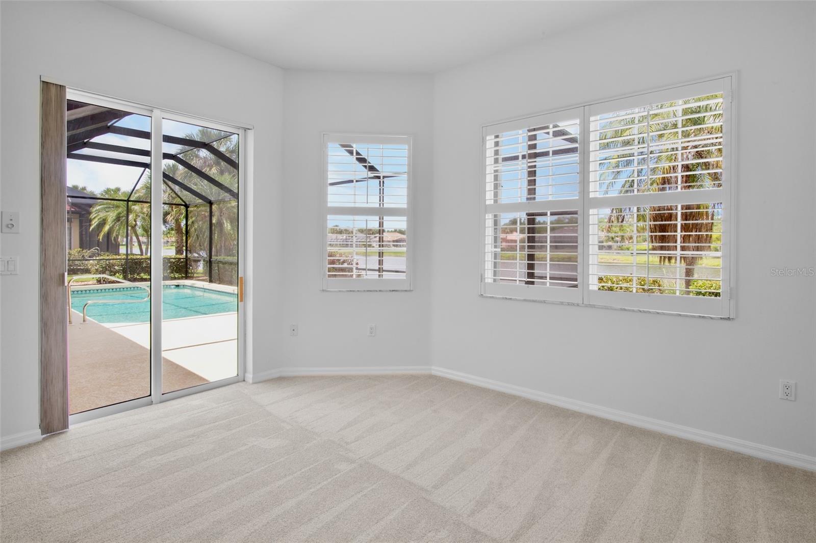 TURTLE ROCK PARCELS I & J - Residential