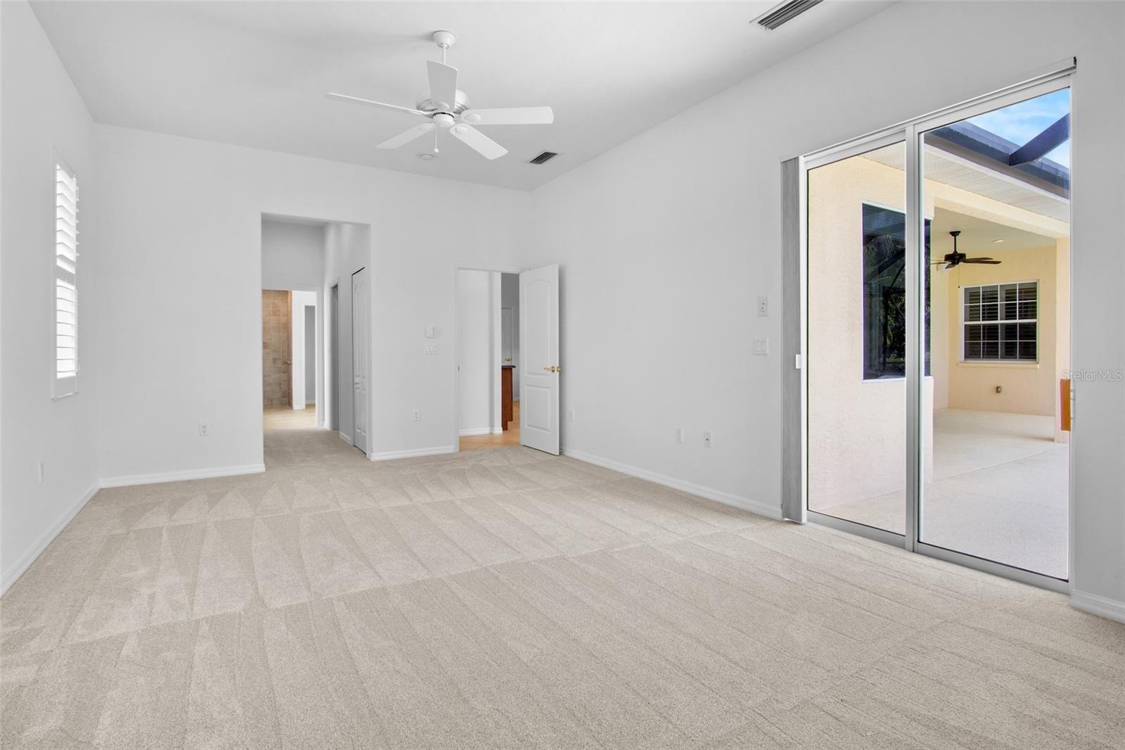 TURTLE ROCK PARCELS I & J - Residential