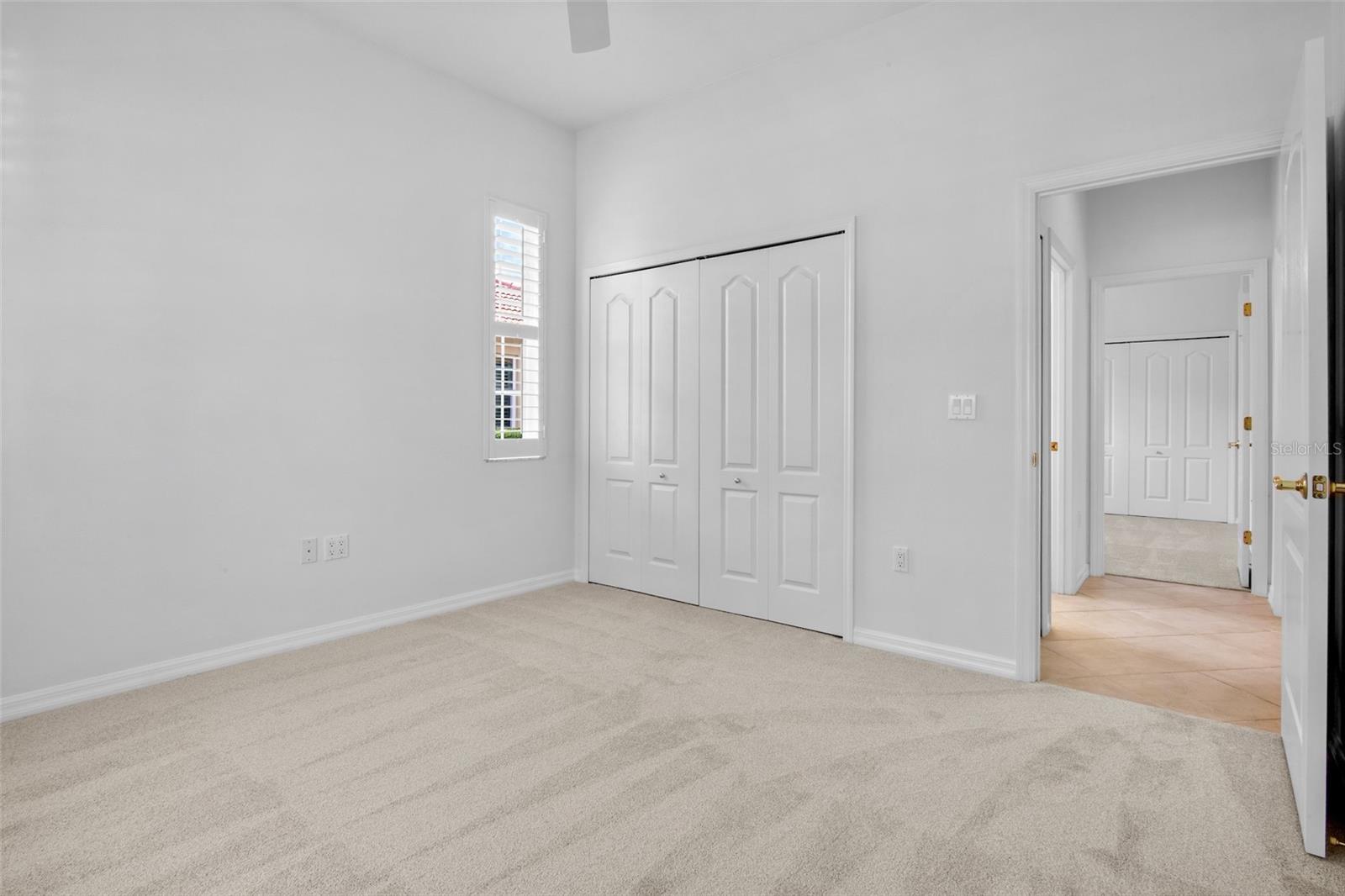 TURTLE ROCK PARCELS I & J - Residential