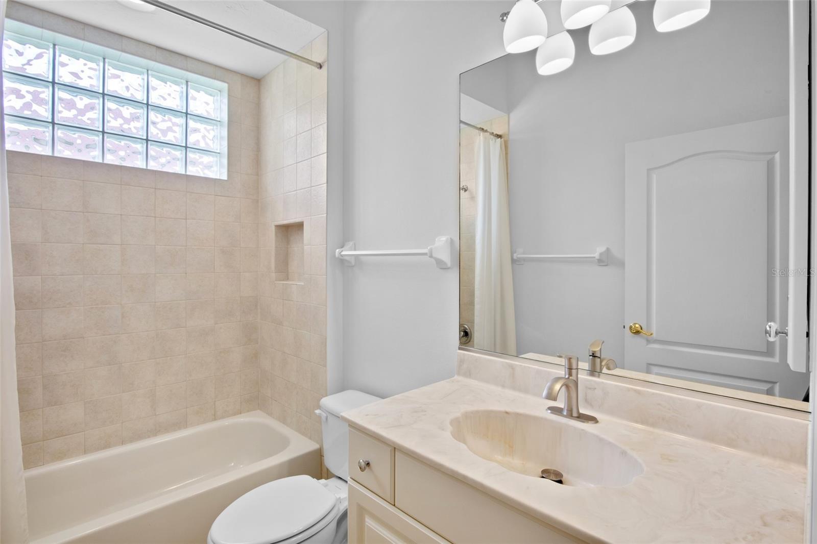 TURTLE ROCK PARCELS I & J - Residential