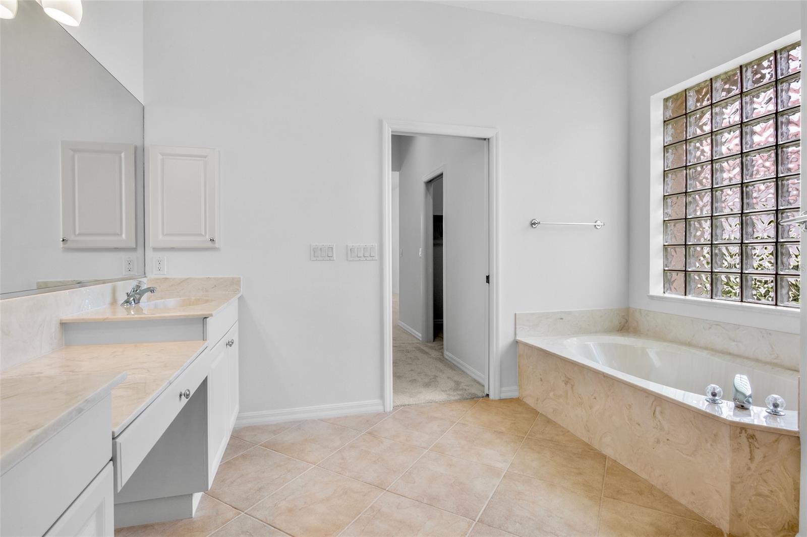 TURTLE ROCK PARCELS I & J - Residential