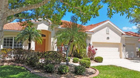 Search Sarasota & Manatee County Homes 83 4975 SABAL LAKE CIRCLE SARASOTA FL 34238