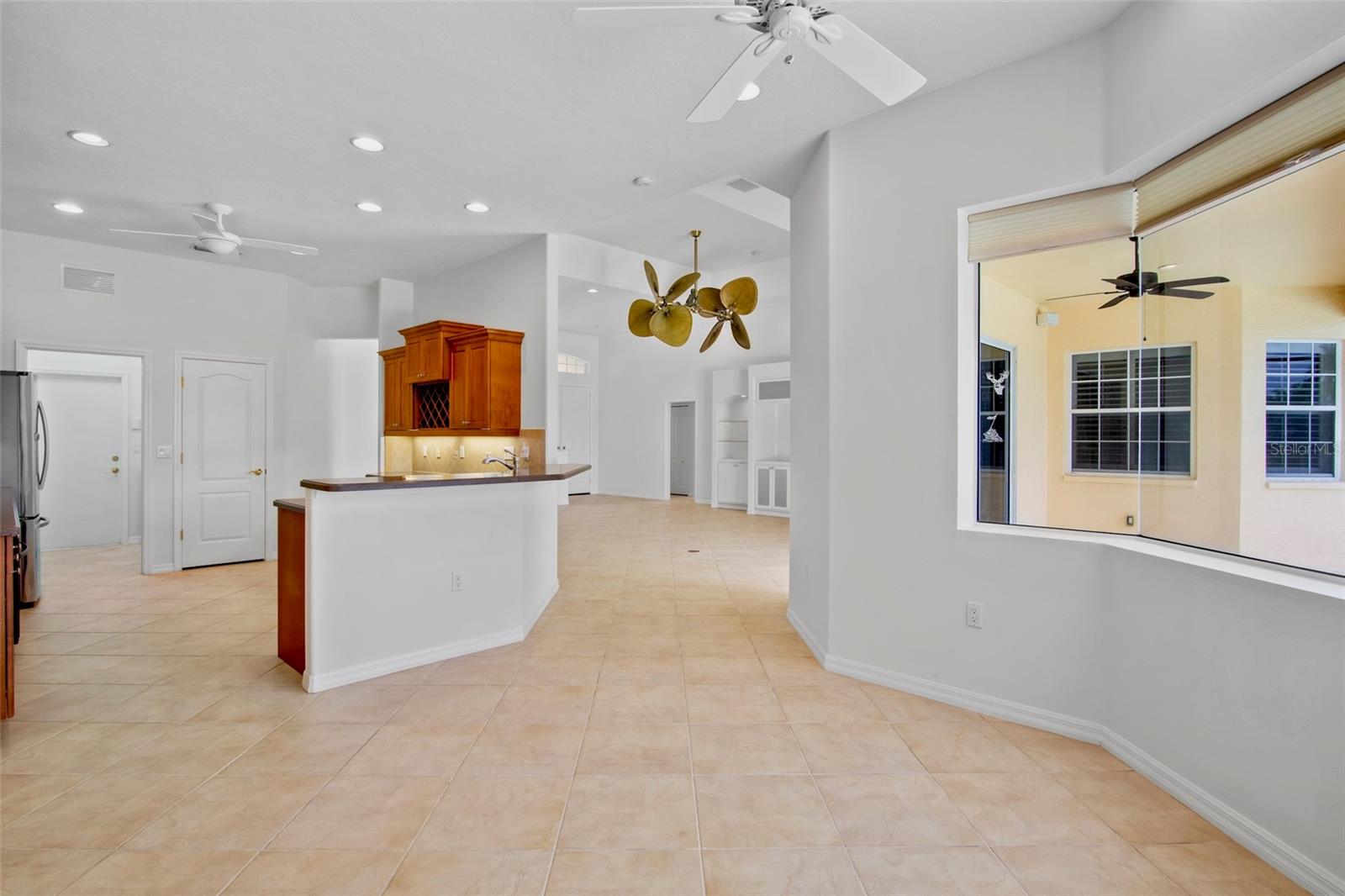 TURTLE ROCK PARCELS I & J - Residential