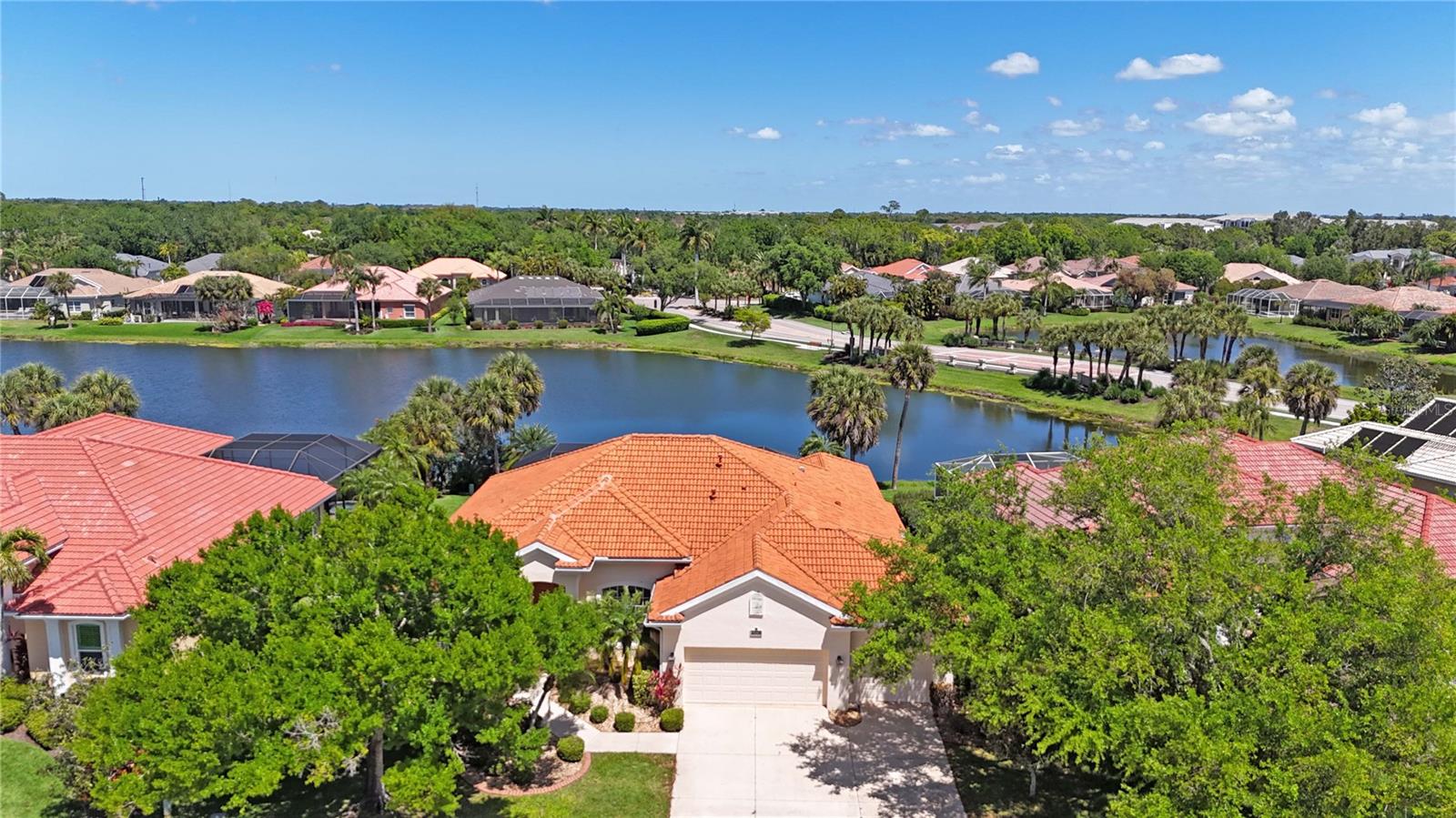 TURTLE ROCK PARCELS I & J - Residential