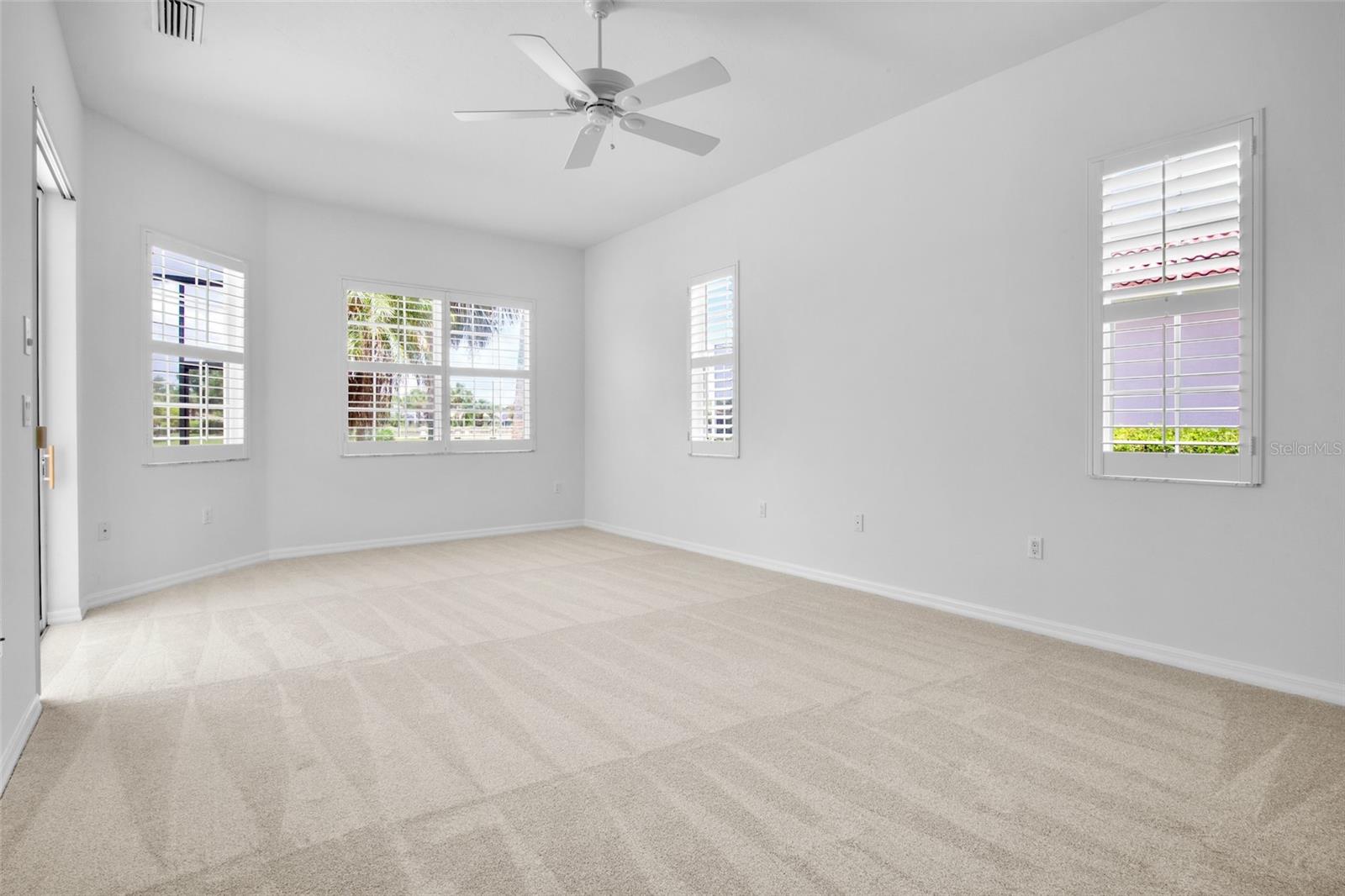 TURTLE ROCK PARCELS I & J - Residential