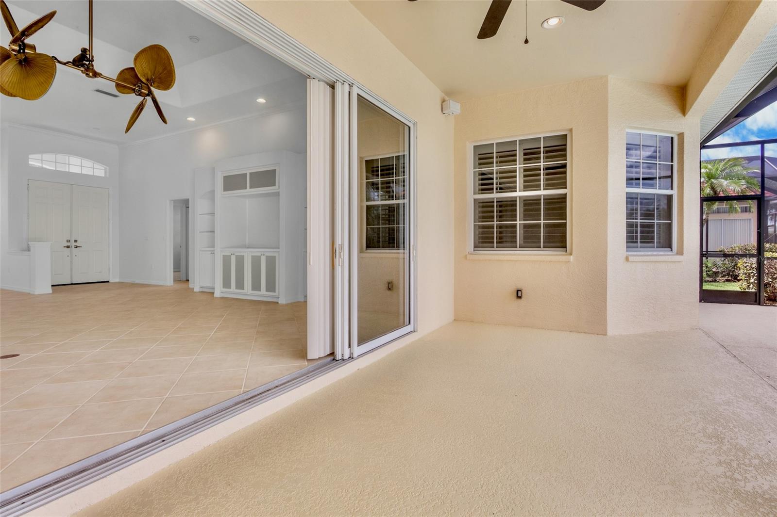 TURTLE ROCK PARCELS I & J - Residential