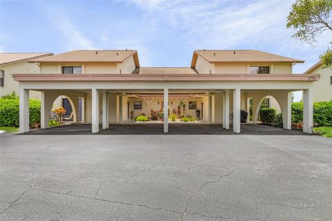 A home in VENICE