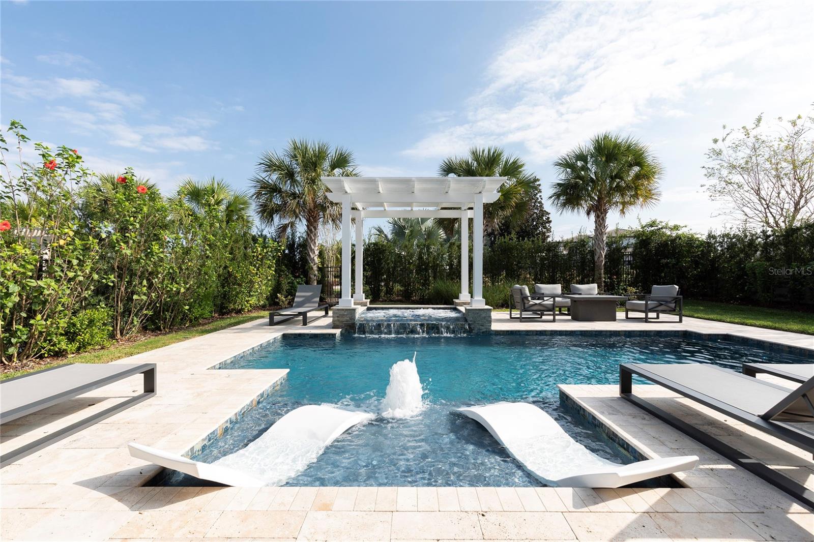 1087 JACK NICKLAUS COURT