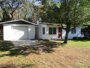 10052 LAKE DR, NEW PORT RICHEY, FL 34654 - Image f0eab736883bc3ba7dcfd92935cf400b/3547223757