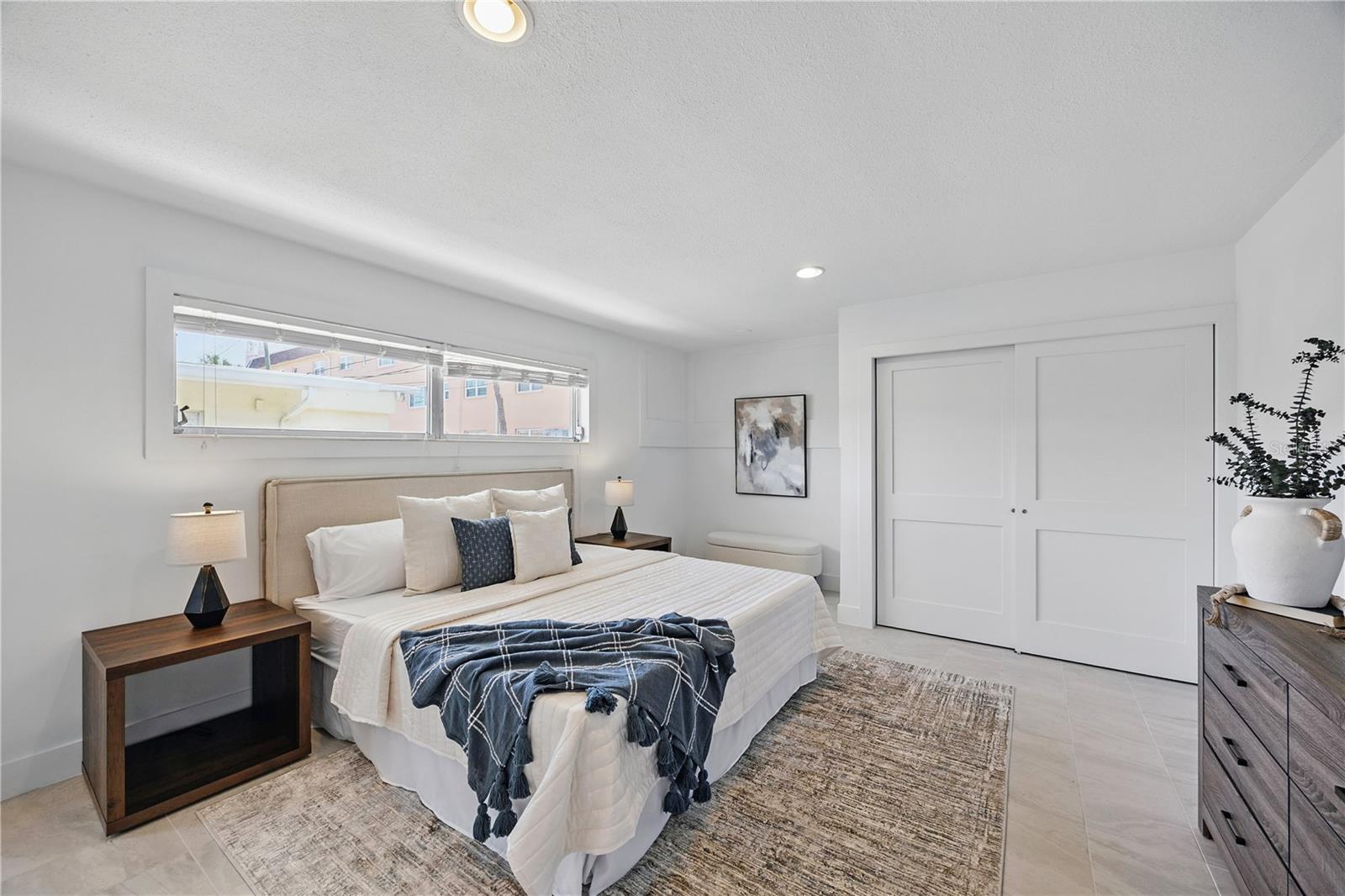 DON CE-SAR PLACE - Residential Lease