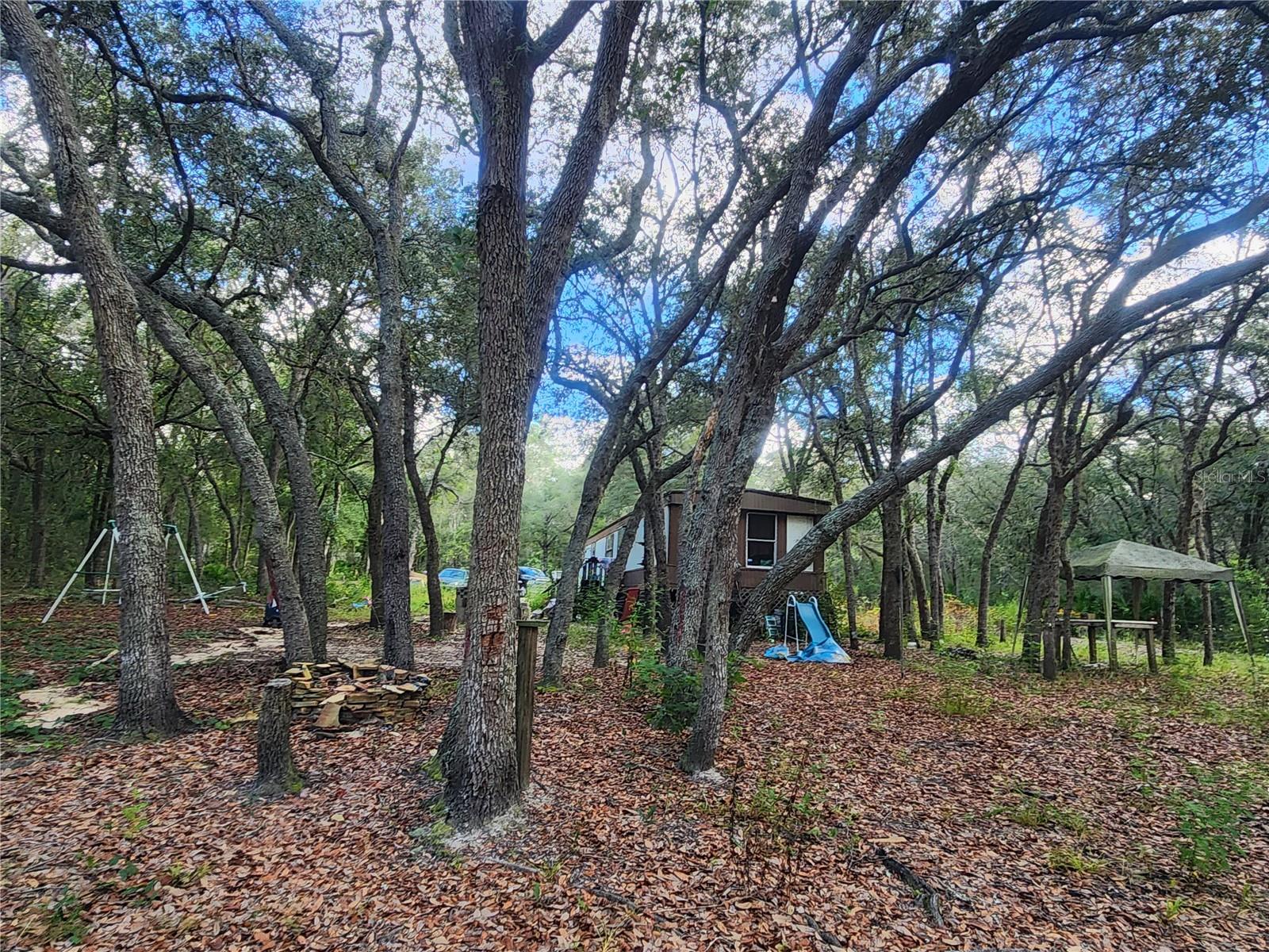 HALF MOON - Residential