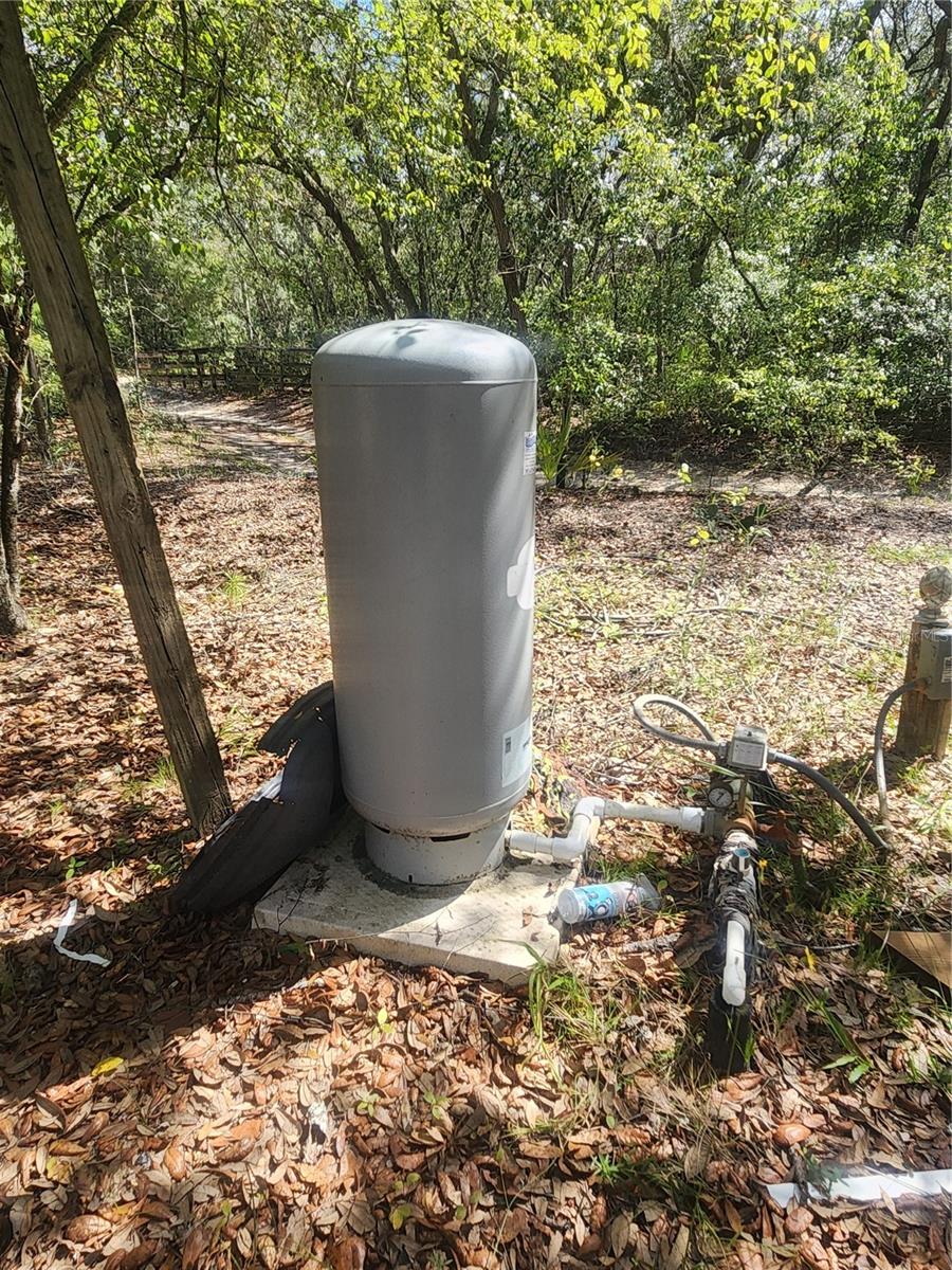 HALF MOON - Residential