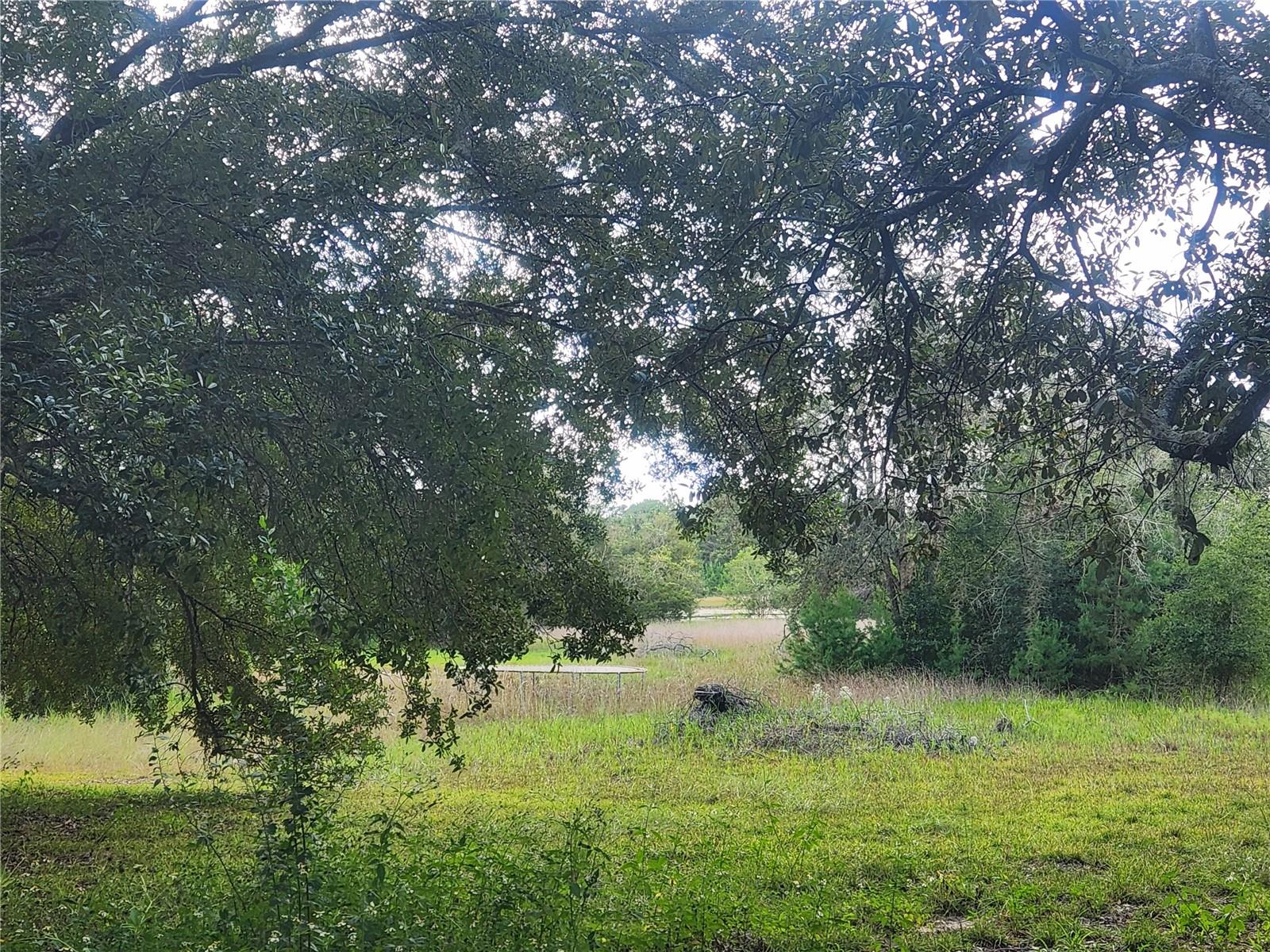 HALF MOON - Residential