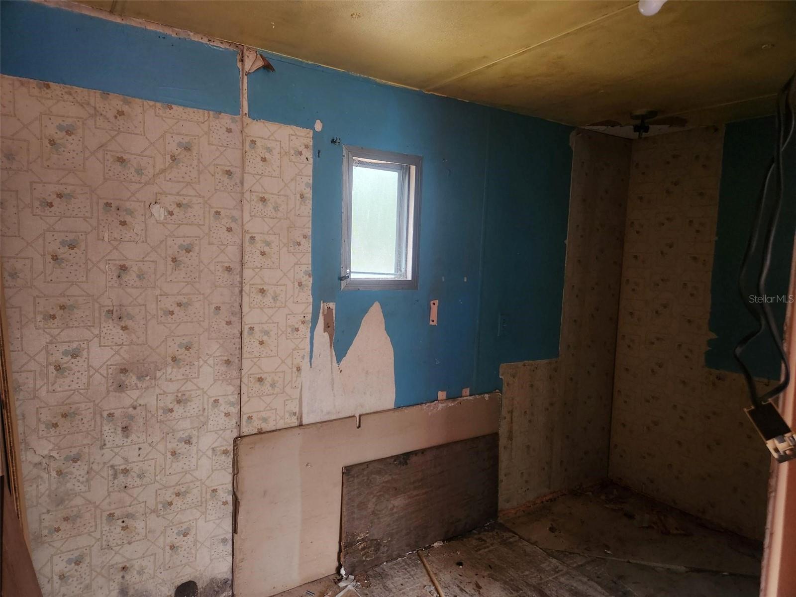 HALF MOON - Residential