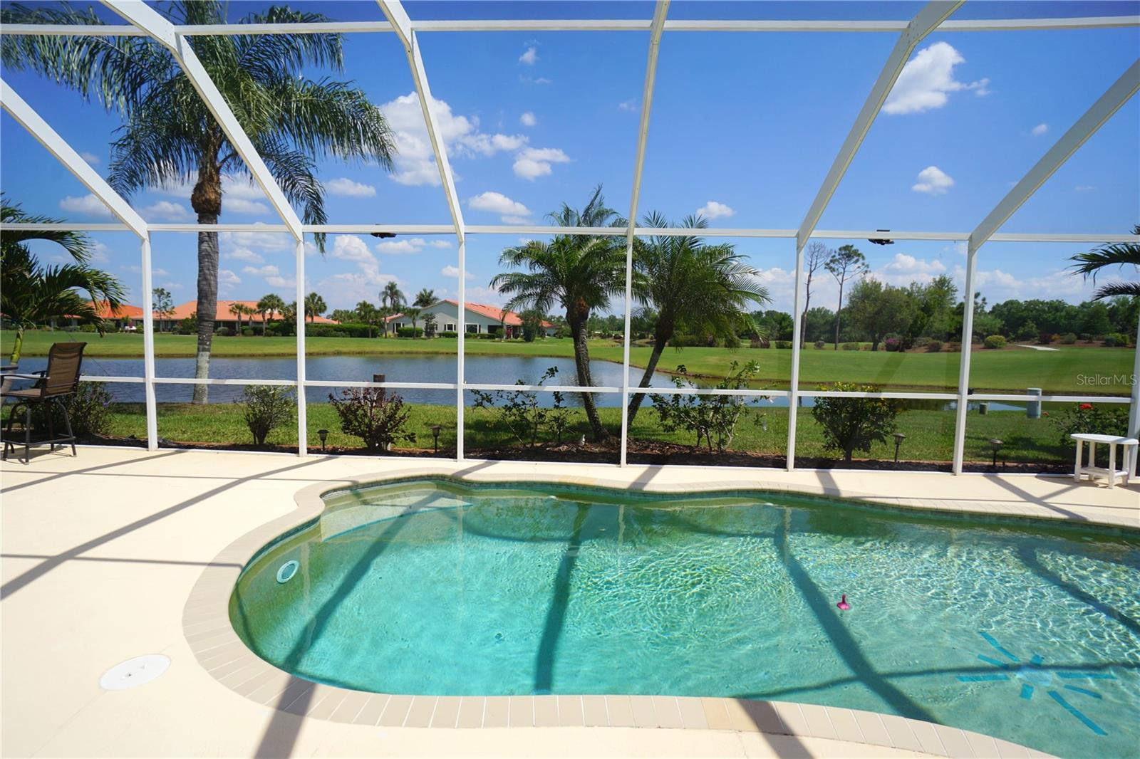 KINGS CROSSING - Residential