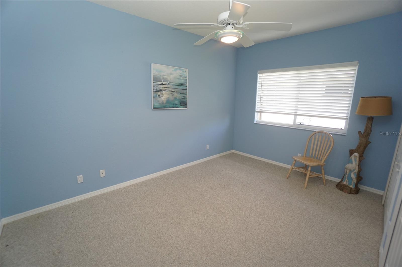 KINGS CROSSING - Residential