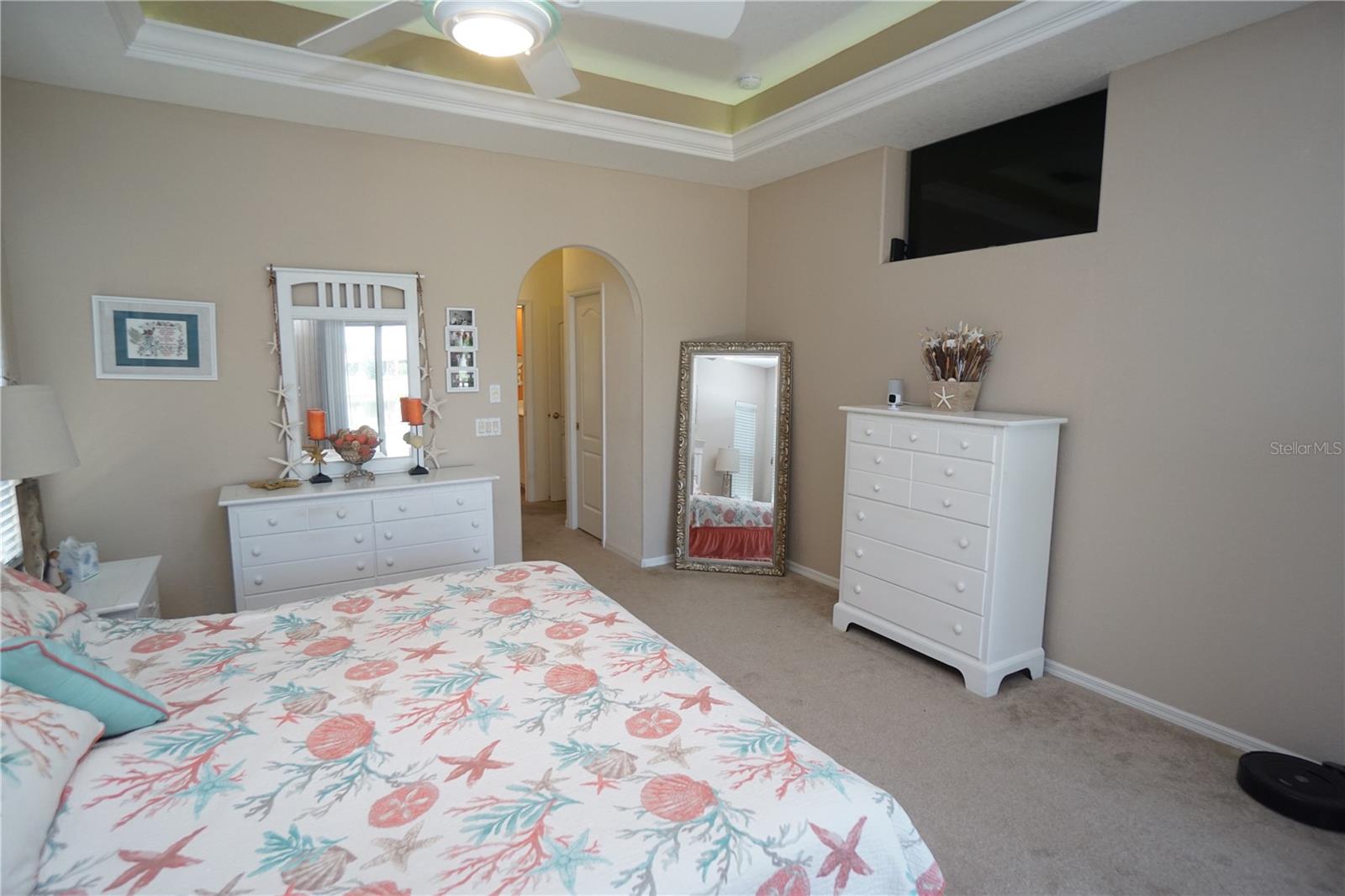 KINGS CROSSING - Residential