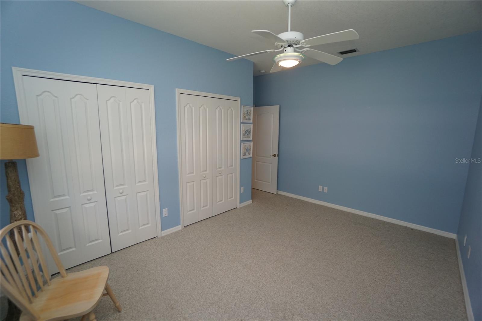 KINGS CROSSING - Residential