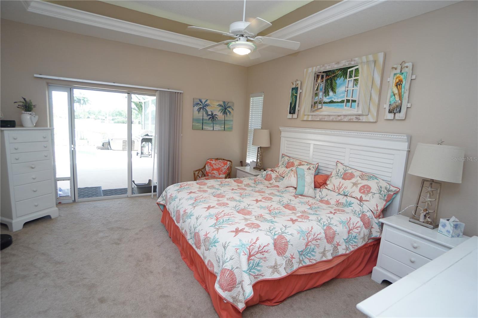 KINGS CROSSING - Residential