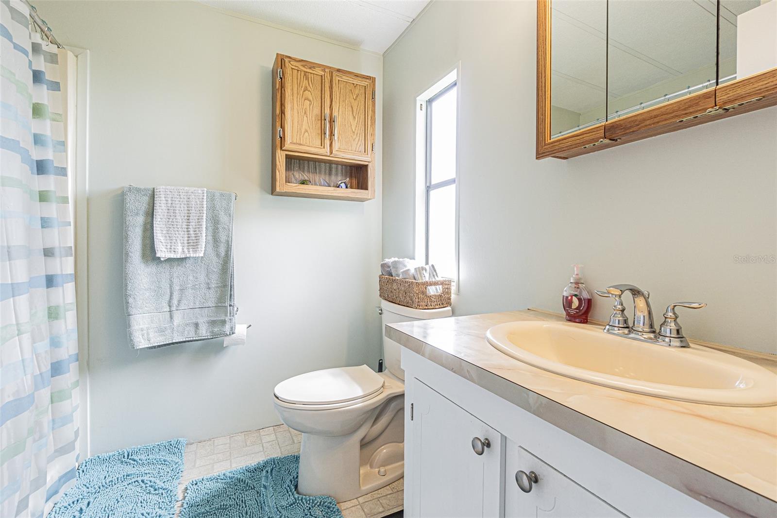 TIMBER LAKE ESTATES - Residential